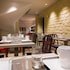 best western quartier latin pantheon