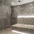 best western quartier latin pantheon