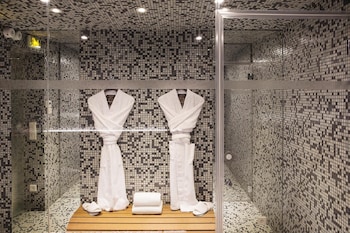 best western quartier latin pantheon