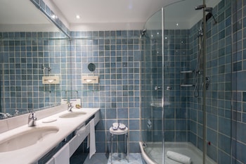 unahotels capotaormina