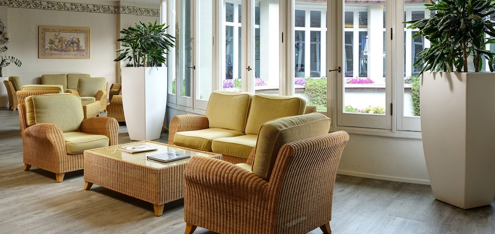 unahotels capotaormina