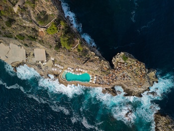 unahotels capotaormina