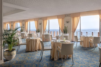 unahotels capotaormina