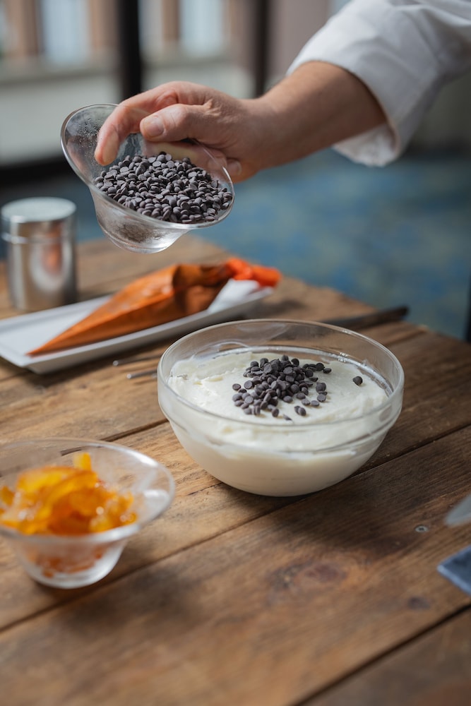 unahotels capotaormina