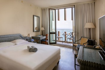 unahotels capotaormina