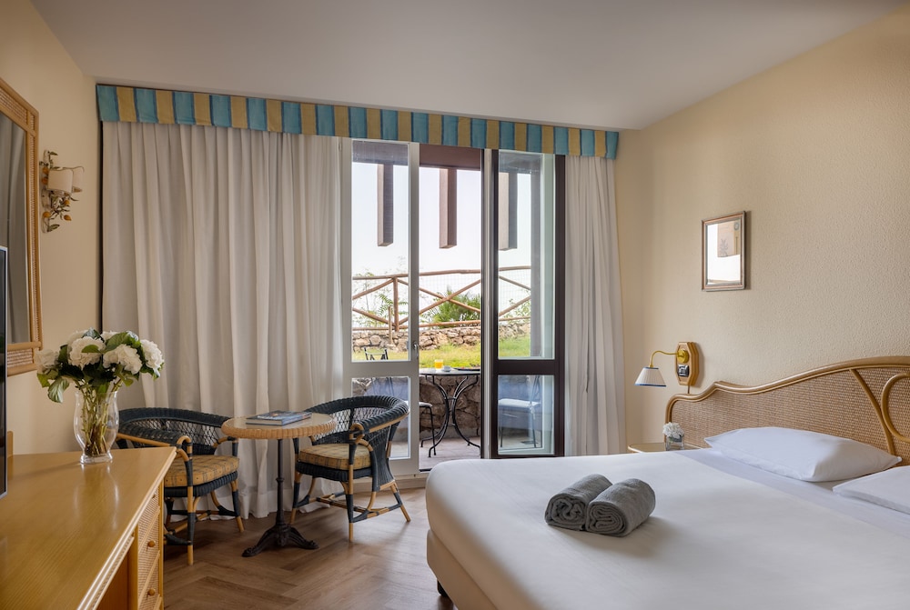 unahotels capotaormina