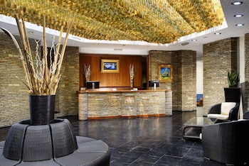 unahotels capotaormina