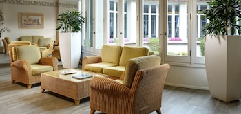 unahotels capotaormina