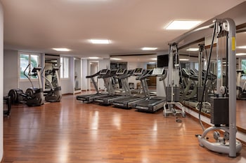 unahotels capotaormina