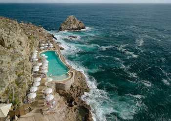 unahotels capotaormina