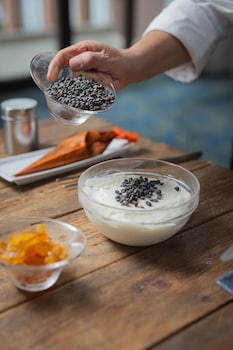 unahotels capotaormina