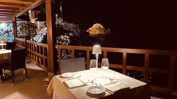 unahotels capotaormina