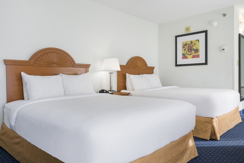 thousand hills condo resort