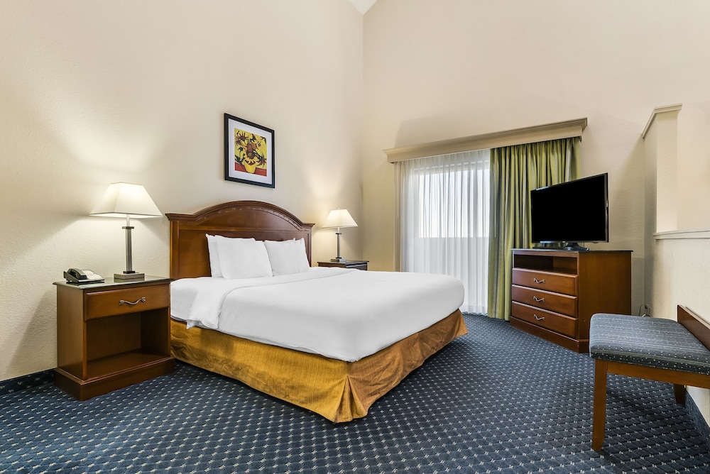 branson