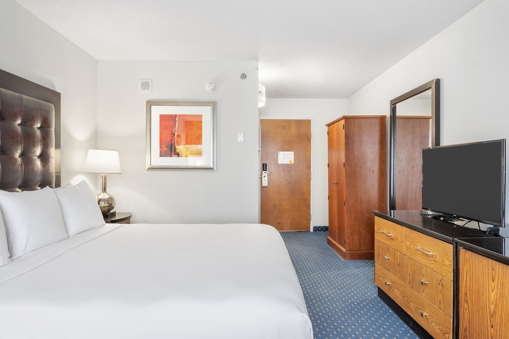 thousand hills condo resort