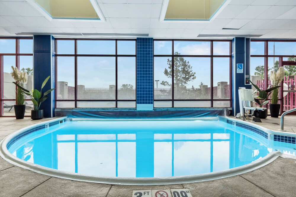 thousand hills condo resort