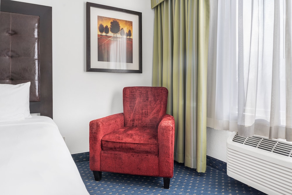 thousand hills condo resort