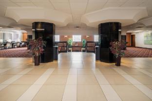 thousand hills condo resort