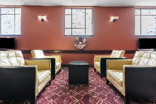 thousand hills condo resort