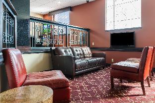 thousand hills condo resort