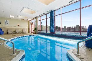 thousand hills condo resort
