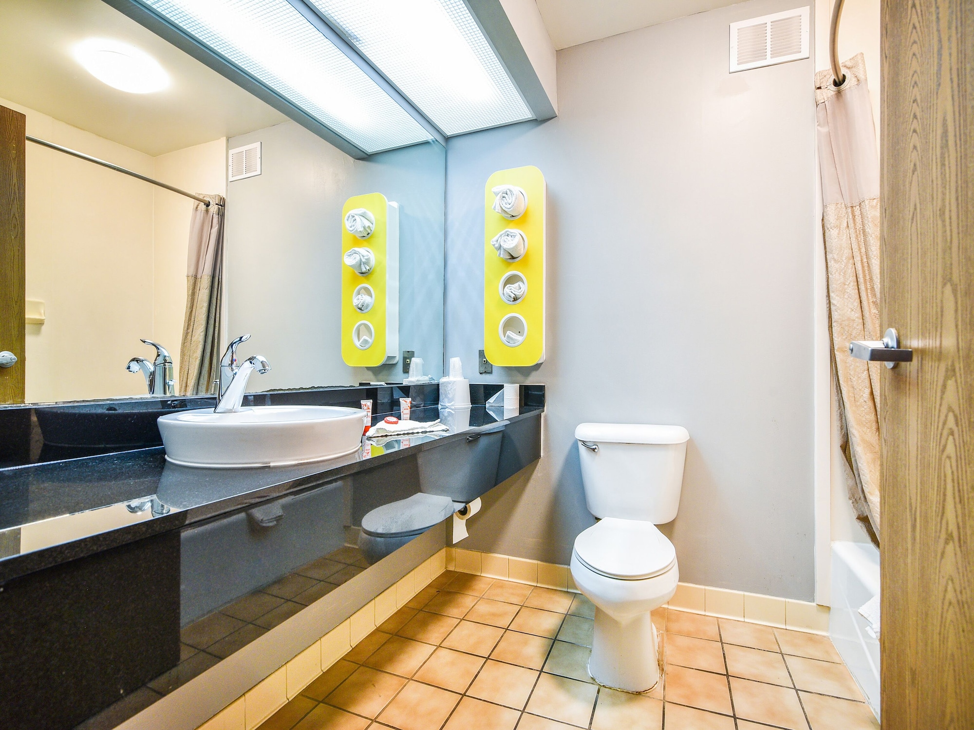 oyo townhouse inn jacksonville near little rock