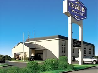 oyo townhouse inn jacksonville near little rock