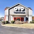 oyo townhouse inn jacksonville near little rock