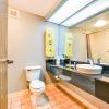oyo townhouse inn jacksonville near little rock
