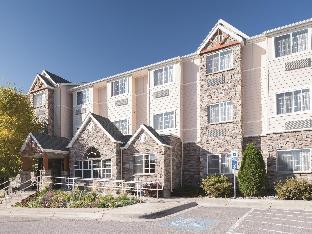 la quinta inn by wyndham missoula