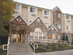 la quinta inn by wyndham missoula