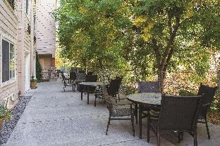 la quinta inn by wyndham missoula