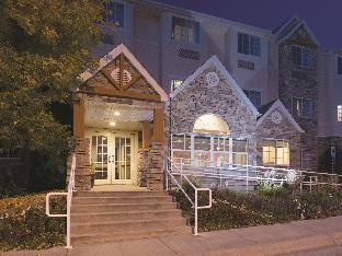 la quinta inn by wyndham missoula