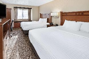 la quinta inn by wyndham missoula