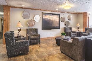 la quinta inn by wyndham missoula