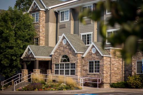 la quinta inn by wyndham missoula