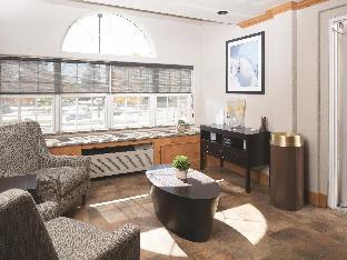 la quinta inn by wyndham missoula
