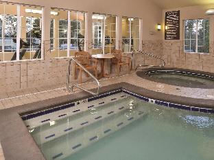 la quinta inn by wyndham missoula