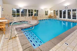 la quinta inn by wyndham missoula