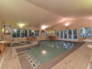 la quinta inn by wyndham missoula