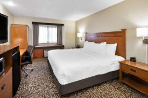 la quinta inn by wyndham missoula