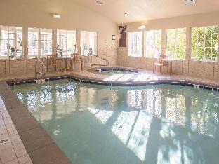 la quinta inn by wyndham missoula
