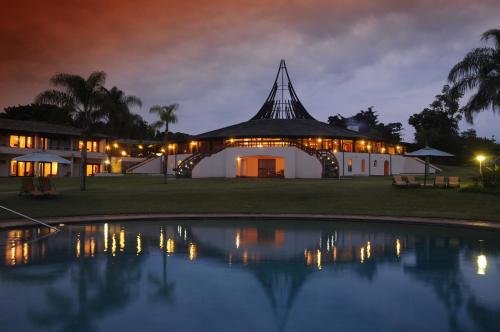 mbombela
