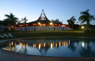 mbombela