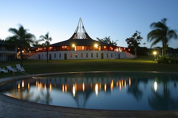 premier hotel the winkler