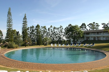 premier hotel the winkler