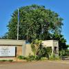 mbombela
