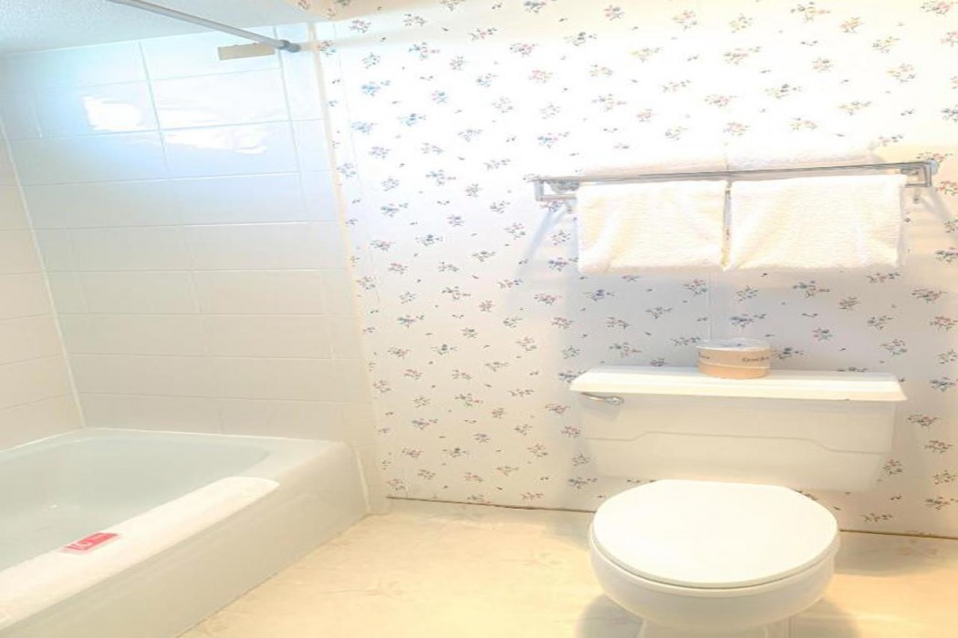 econo lodge inn and suites