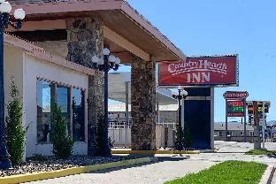 econo lodge inn and suites