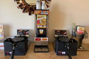 econo lodge inn and suites